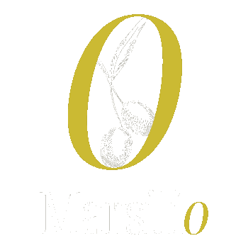 Olio Marsilio